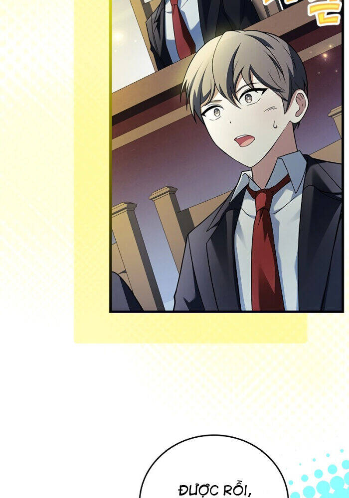 Anh Hùng Huyền Thoại Là Học Viên Danh Dự Của Học Viện - Chapter 21 - Page 79