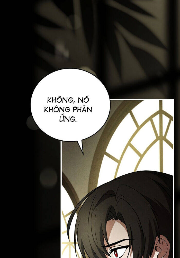 Anh Hùng Huyền Thoại Là Học Viên Danh Dự Của Học Viện - Chapter 21 - Page 8
