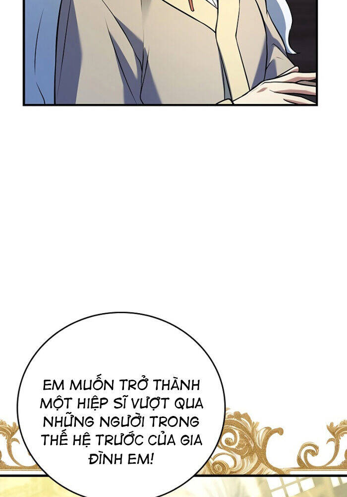 Anh Hùng Huyền Thoại Là Học Viên Danh Dự Của Học Viện - Chapter 21 - Page 83