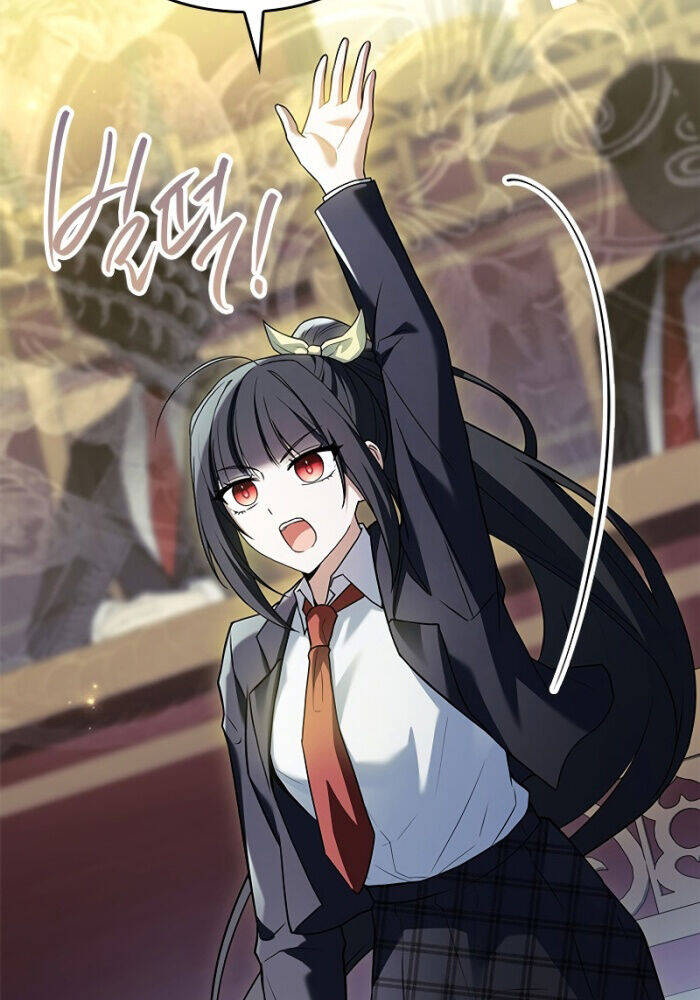 Anh Hùng Huyền Thoại Là Học Viên Danh Dự Của Học Viện - Chapter 21 - Page 84