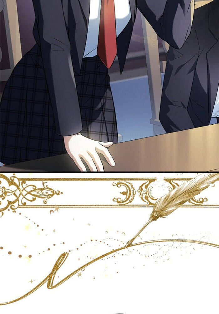 Anh Hùng Huyền Thoại Là Học Viên Danh Dự Của Học Viện - Chapter 21 - Page 87