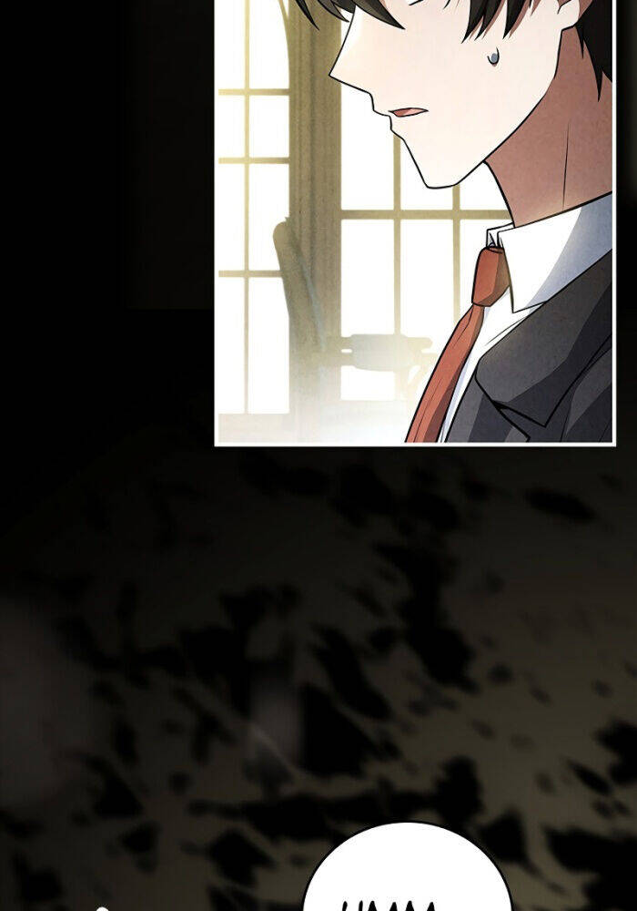 Anh Hùng Huyền Thoại Là Học Viên Danh Dự Của Học Viện - Chapter 21 - Page 9