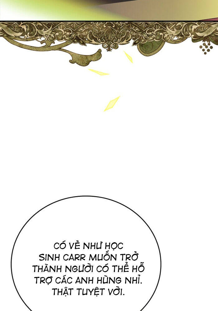 Anh Hùng Huyền Thoại Là Học Viên Danh Dự Của Học Viện - Chapter 21 - Page 91