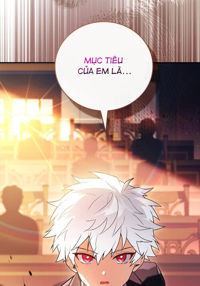 Anh Hùng Huyền Thoại Là Học Viên Danh Dự Của Học Viện - Chapter 21 - Page 93