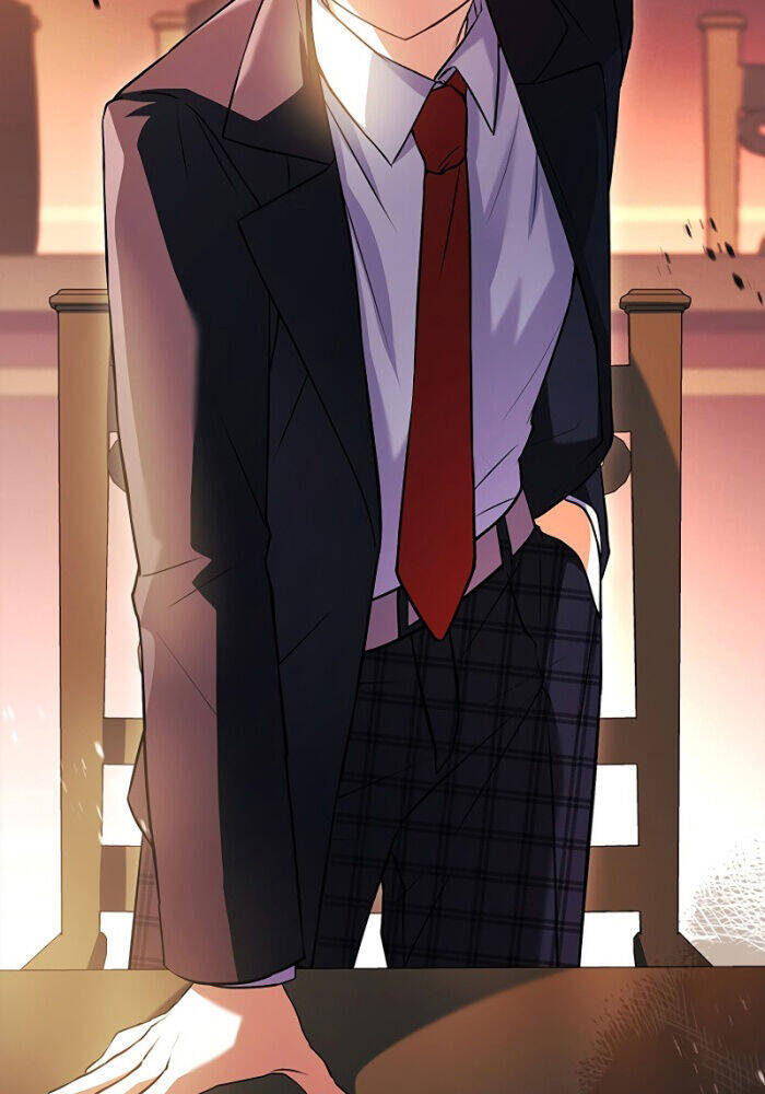 Anh Hùng Huyền Thoại Là Học Viên Danh Dự Của Học Viện - Chapter 21 - Page 94