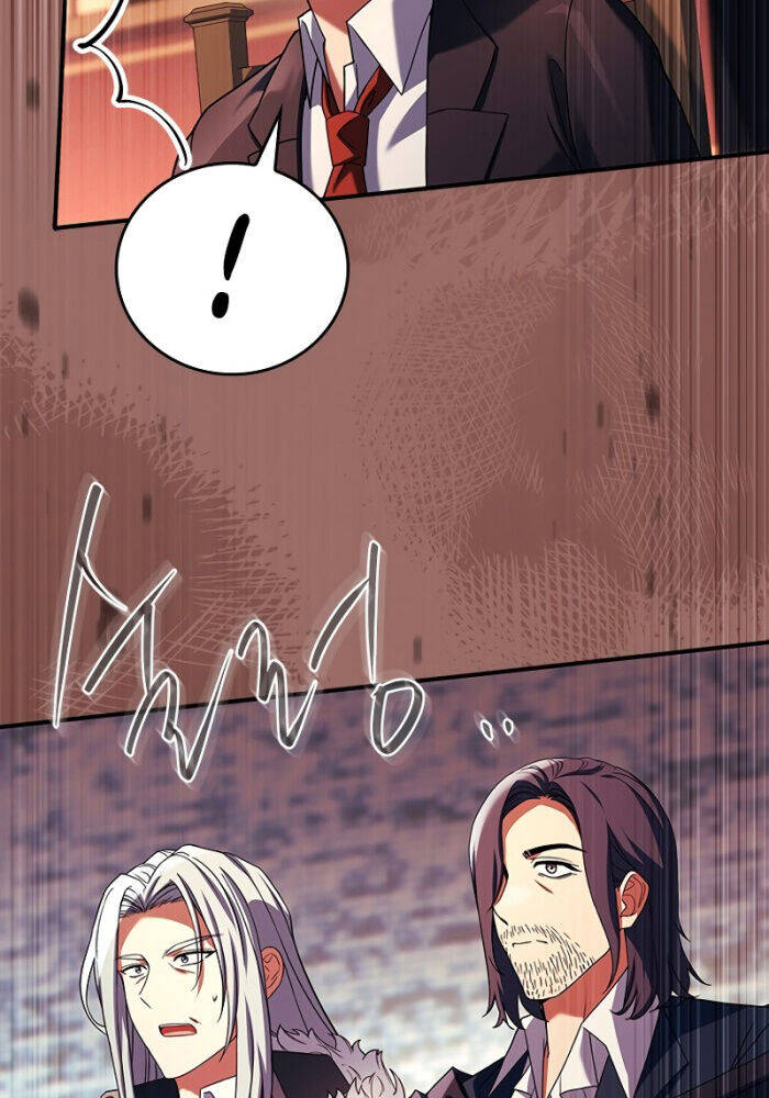 Anh Hùng Huyền Thoại Là Học Viên Danh Dự Của Học Viện - Chapter 21 - Page 97