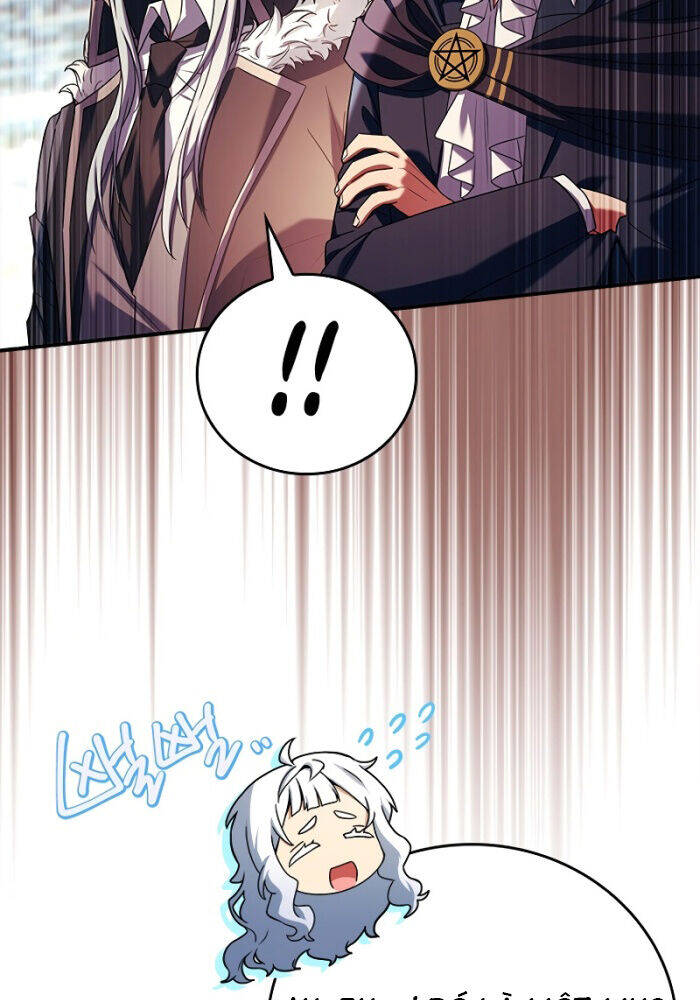 Anh Hùng Huyền Thoại Là Học Viên Danh Dự Của Học Viện - Chapter 21 - Page 98