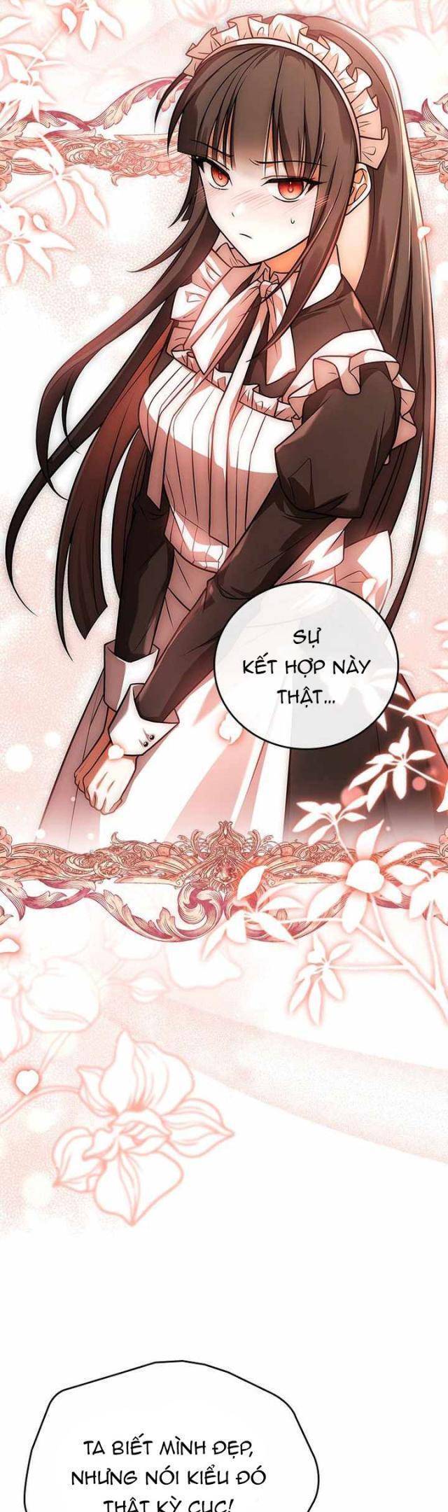 Anh Hùng Huyền Thoại Là Học Viên Danh Dự Của Học Viện - Chapter 3 - Page 4