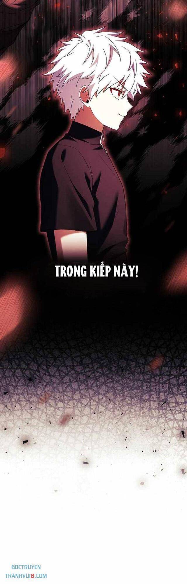 Anh Hùng Huyền Thoại Là Học Viên Danh Dự Của Học Viện - Chapter 3 - Page 55