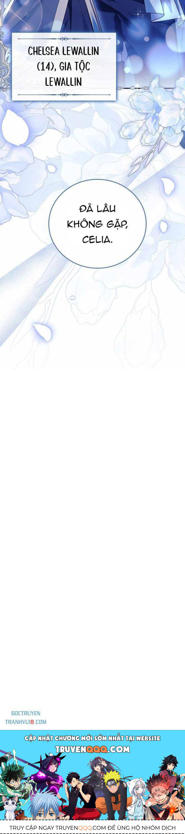 Anh Hùng Huyền Thoại Là Học Viên Danh Dự Của Học Viện - Chapter 3 - Page 72