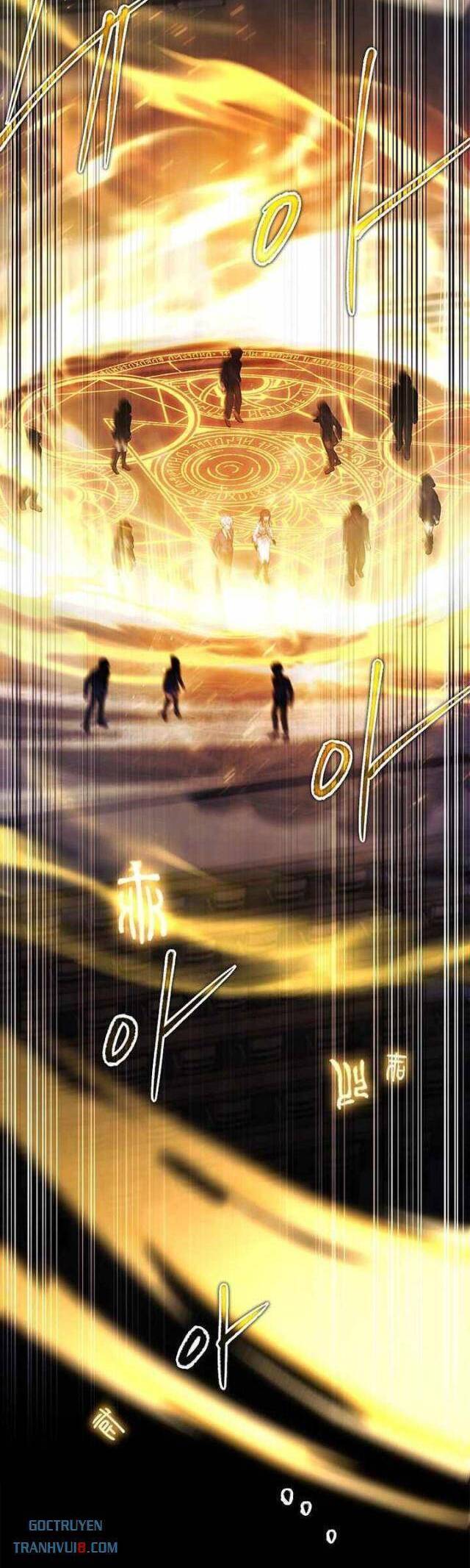 Anh Hùng Huyền Thoại Là Học Viên Danh Dự Của Học Viện - Chapter 4 - Page 21