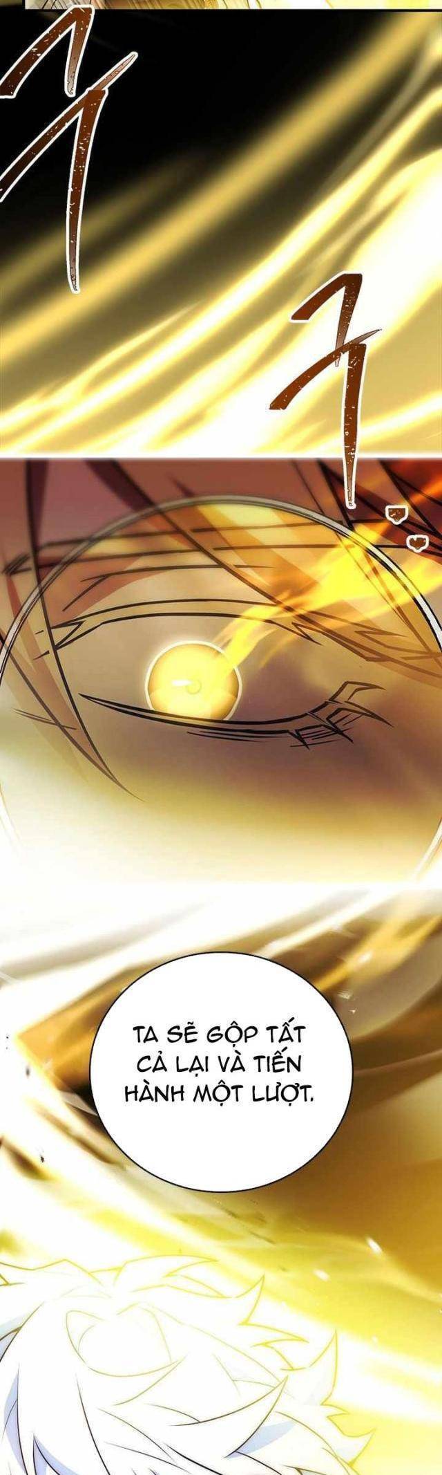 Anh Hùng Huyền Thoại Là Học Viên Danh Dự Của Học Viện - Chapter 4 - Page 24