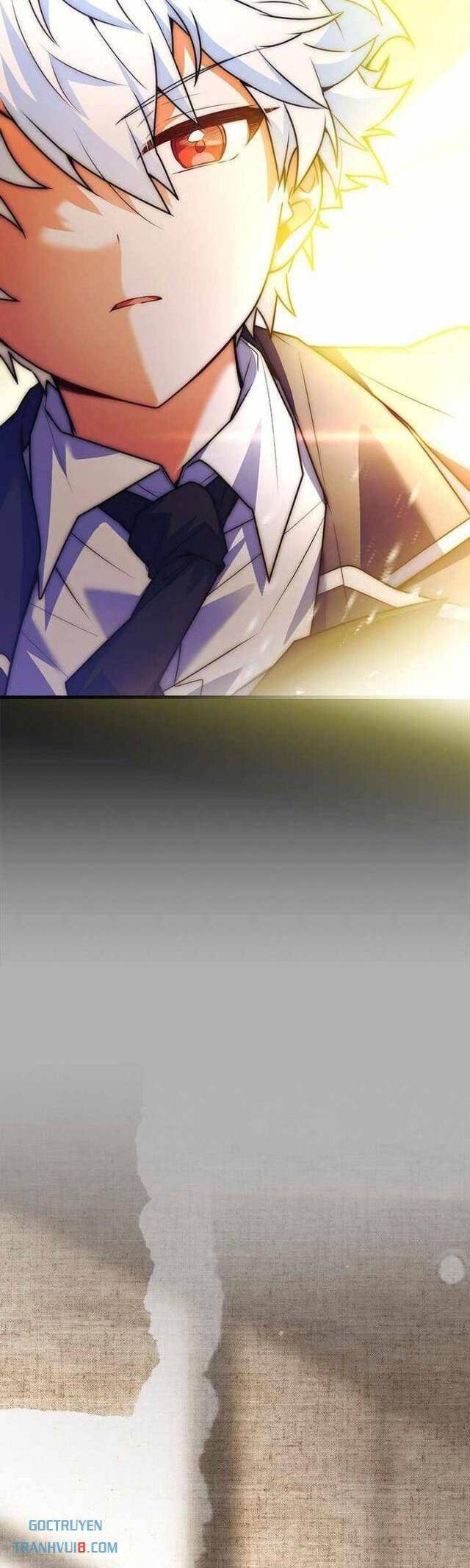 Anh Hùng Huyền Thoại Là Học Viên Danh Dự Của Học Viện - Chapter 4 - Page 25