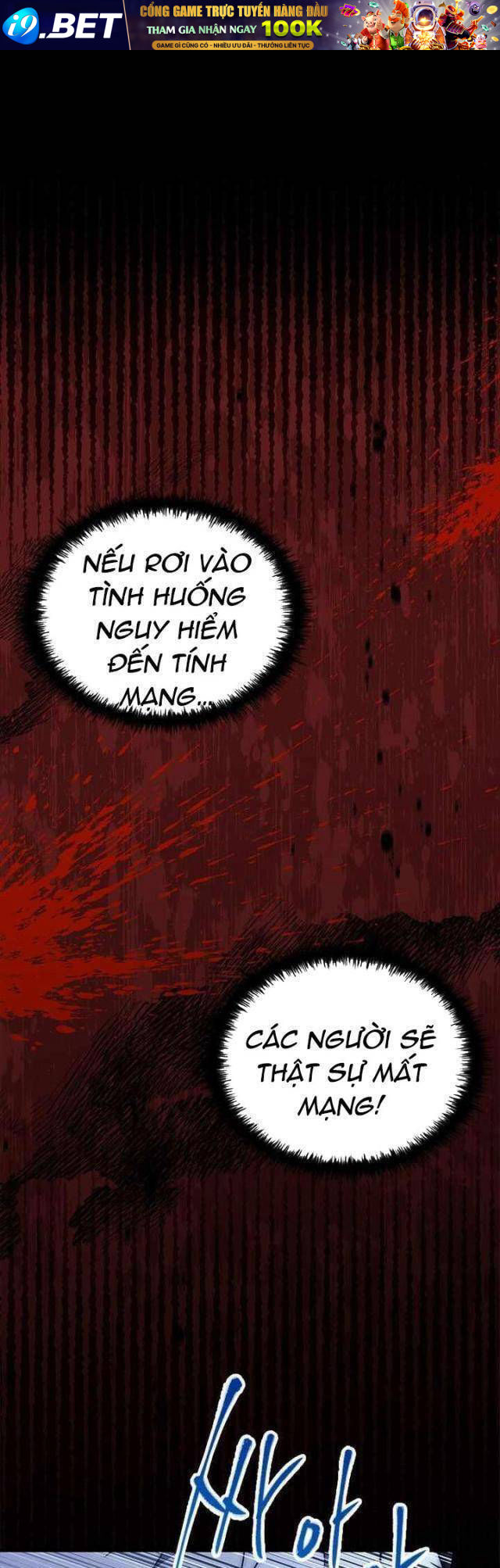 Anh Hùng Huyền Thoại Là Học Viên Danh Dự Của Học Viện - Chapter 4 - Page 38