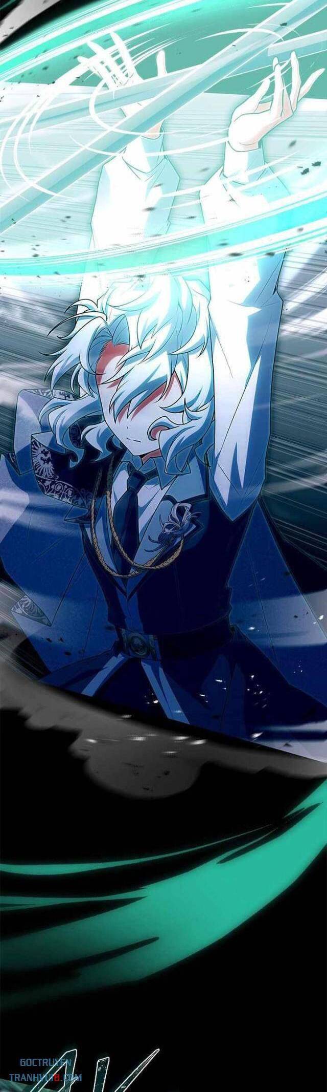 Anh Hùng Huyền Thoại Là Học Viên Danh Dự Của Học Viện - Chapter 4 - Page 49