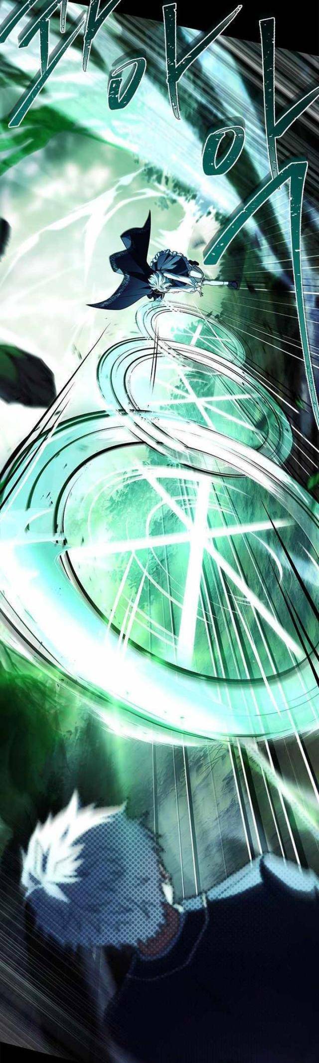 Anh Hùng Huyền Thoại Là Học Viên Danh Dự Của Học Viện - Chapter 4 - Page 50