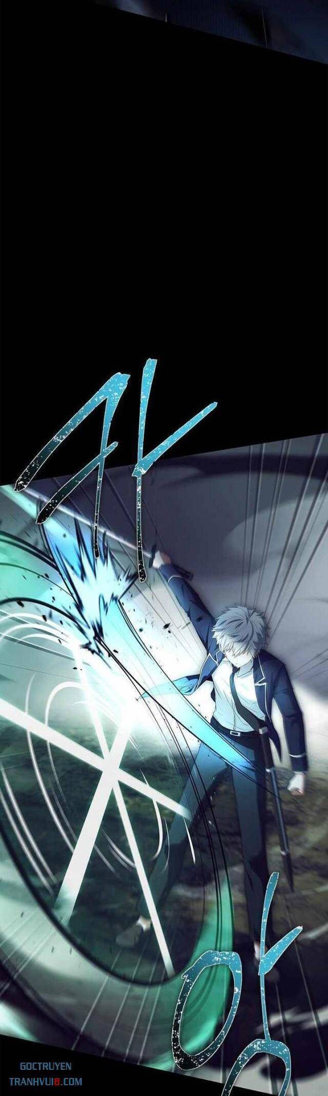 Anh Hùng Huyền Thoại Là Học Viên Danh Dự Của Học Viện - Chapter 4 - Page 51