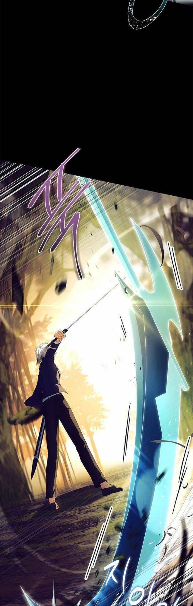 Anh Hùng Huyền Thoại Là Học Viên Danh Dự Của Học Viện - Chapter 4 - Page 52