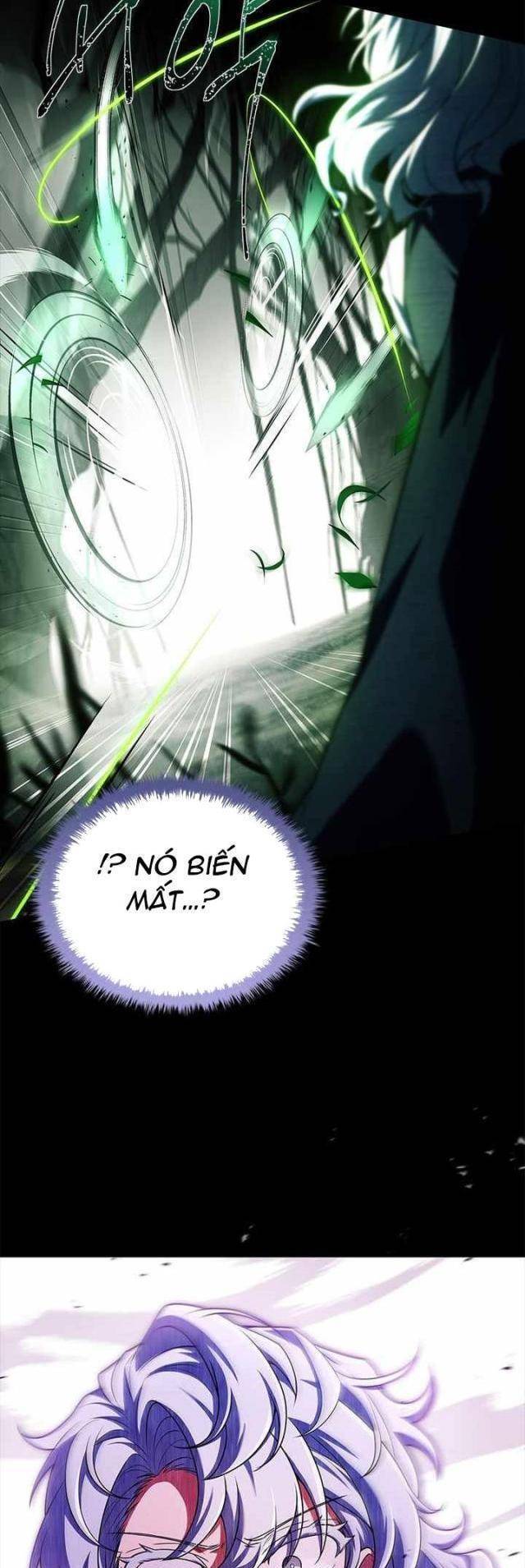 Anh Hùng Huyền Thoại Là Học Viên Danh Dự Của Học Viện - Chapter 4 - Page 60