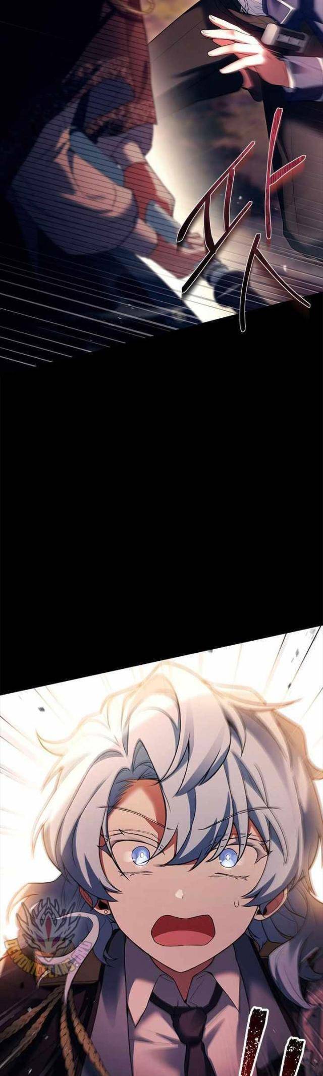 Anh Hùng Huyền Thoại Là Học Viên Danh Dự Của Học Viện - Chapter 4 - Page 62