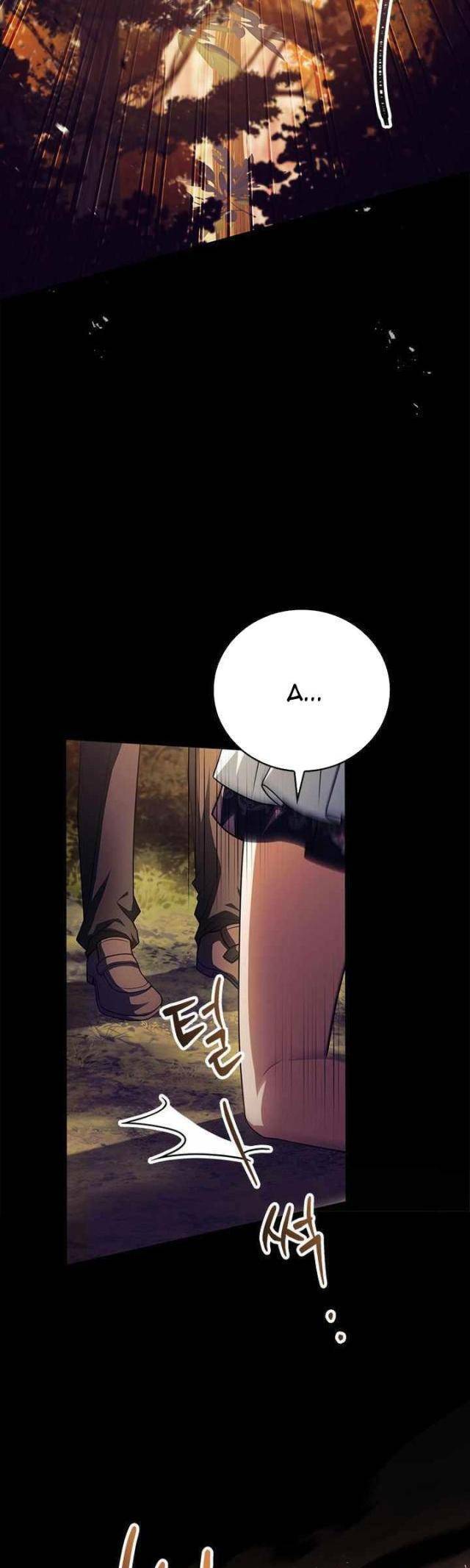 Anh Hùng Huyền Thoại Là Học Viên Danh Dự Của Học Viện - Chapter 4 - Page 64