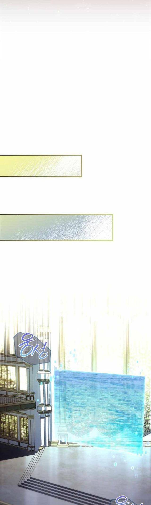 Anh Hùng Huyền Thoại Là Học Viên Danh Dự Của Học Viện - Chapter 4 - Page 66