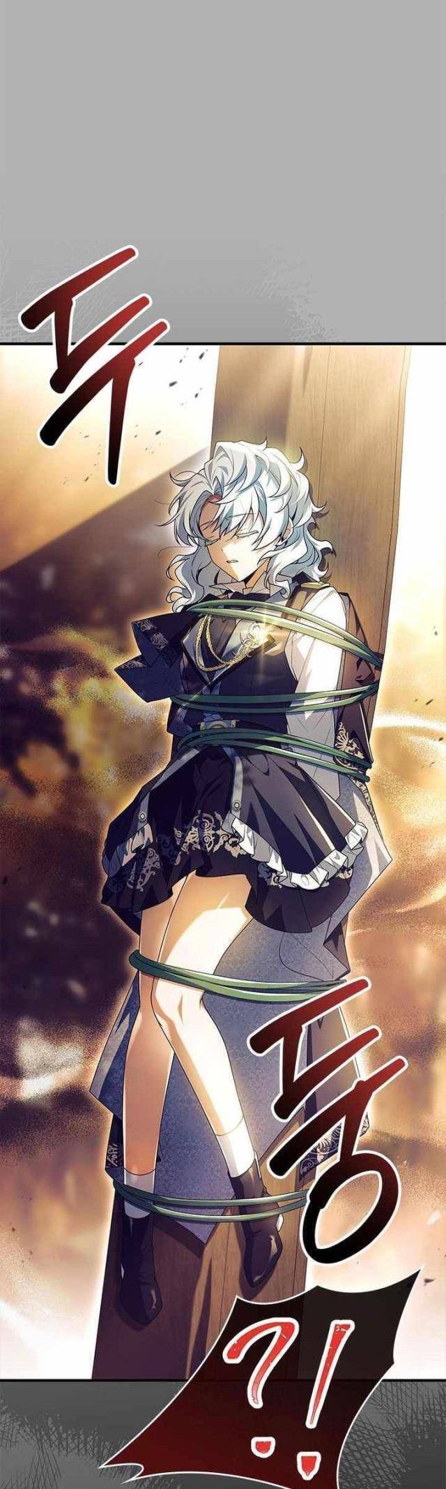 Anh Hùng Huyền Thoại Là Học Viên Danh Dự Của Học Viện - Chapter 4 - Page 68