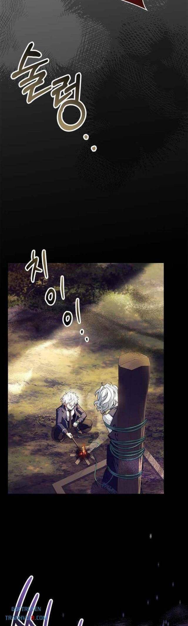 Anh Hùng Huyền Thoại Là Học Viên Danh Dự Của Học Viện - Chapter 4 - Page 69