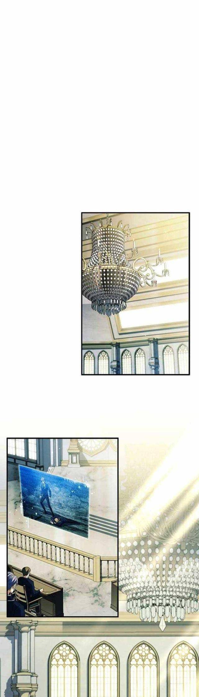 Anh Hùng Huyền Thoại Là Học Viên Danh Dự Của Học Viện - Chapter 5 - Page 16