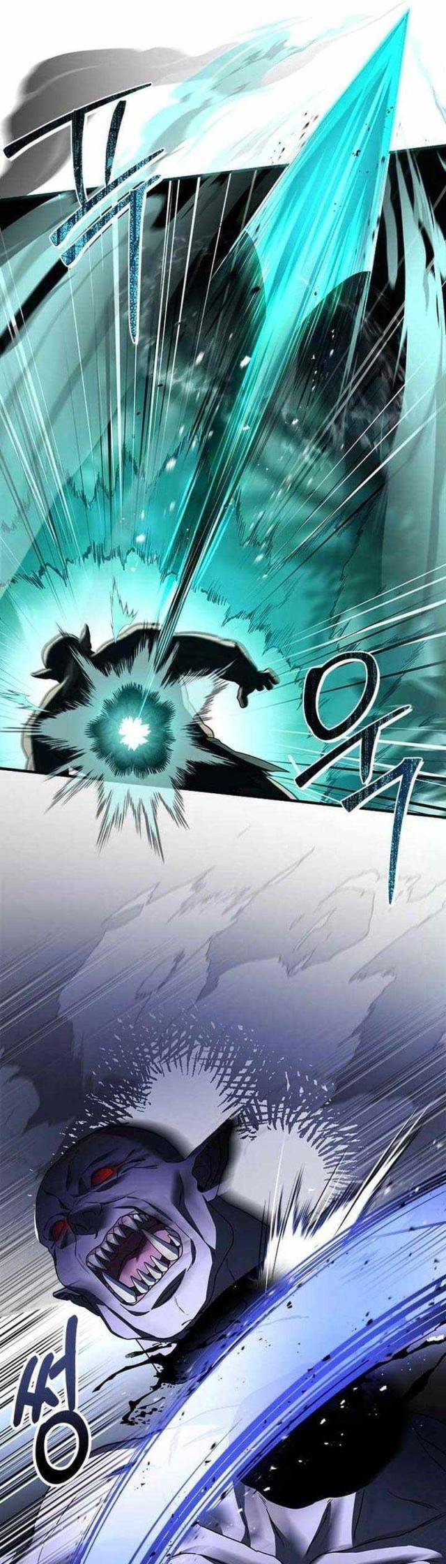 Anh Hùng Huyền Thoại Là Học Viên Danh Dự Của Học Viện - Chapter 5 - Page 24