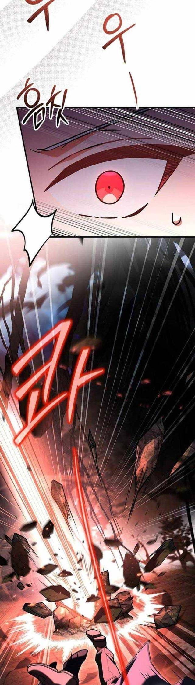 Anh Hùng Huyền Thoại Là Học Viên Danh Dự Của Học Viện - Chapter 5 - Page 36