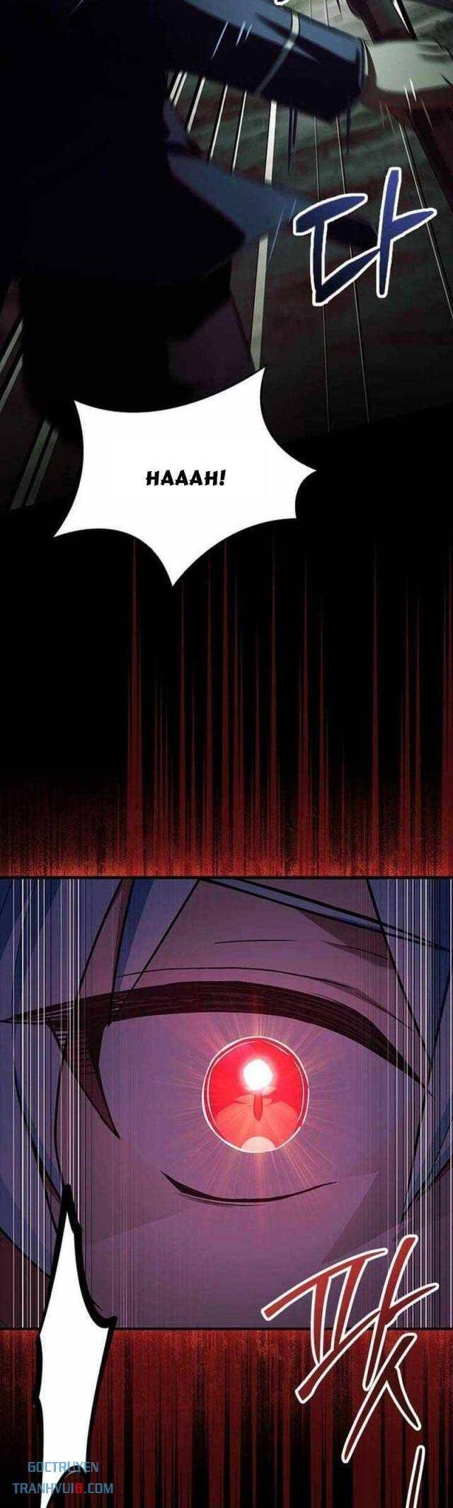 Anh Hùng Huyền Thoại Là Học Viên Danh Dự Của Học Viện - Chapter 5 - Page 41