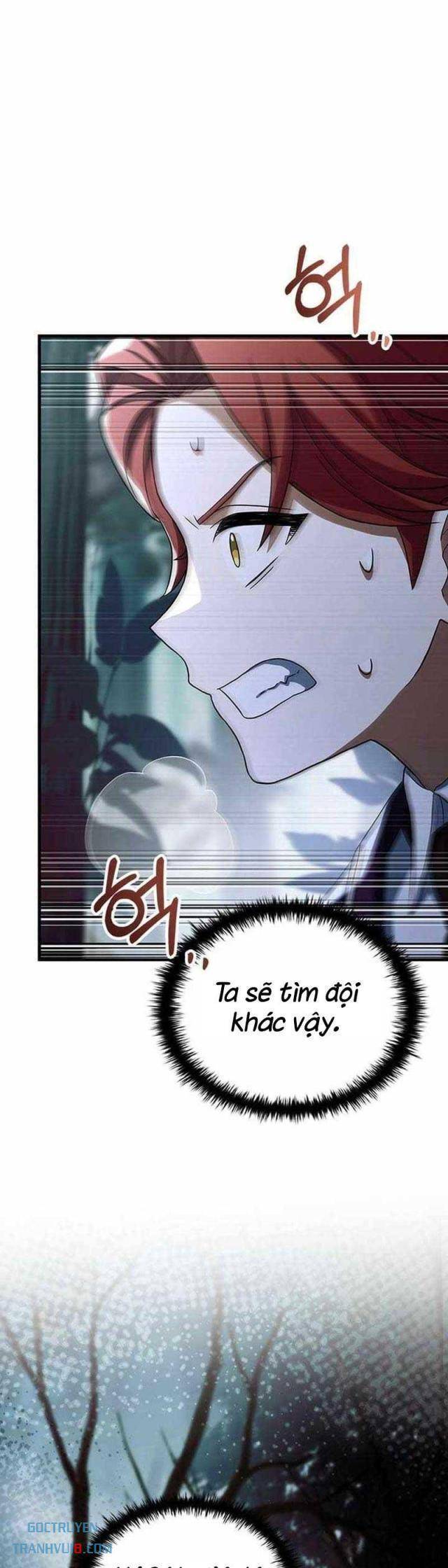 Anh Hùng Huyền Thoại Là Học Viên Danh Dự Của Học Viện - Chapter 5 - Page 49