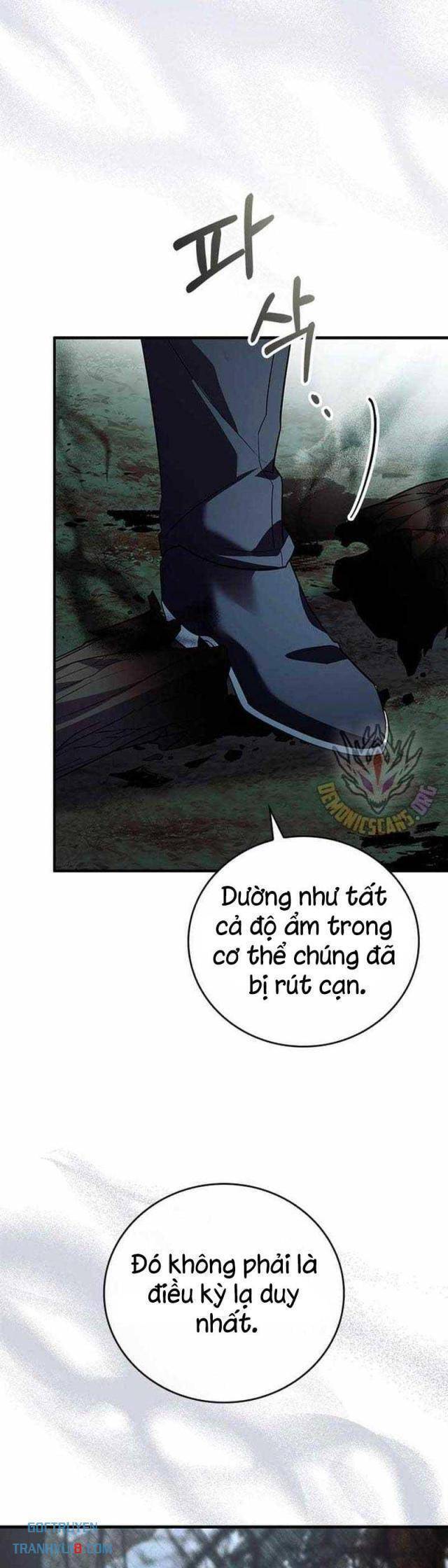 Anh Hùng Huyền Thoại Là Học Viên Danh Dự Của Học Viện - Chapter 5 - Page 59