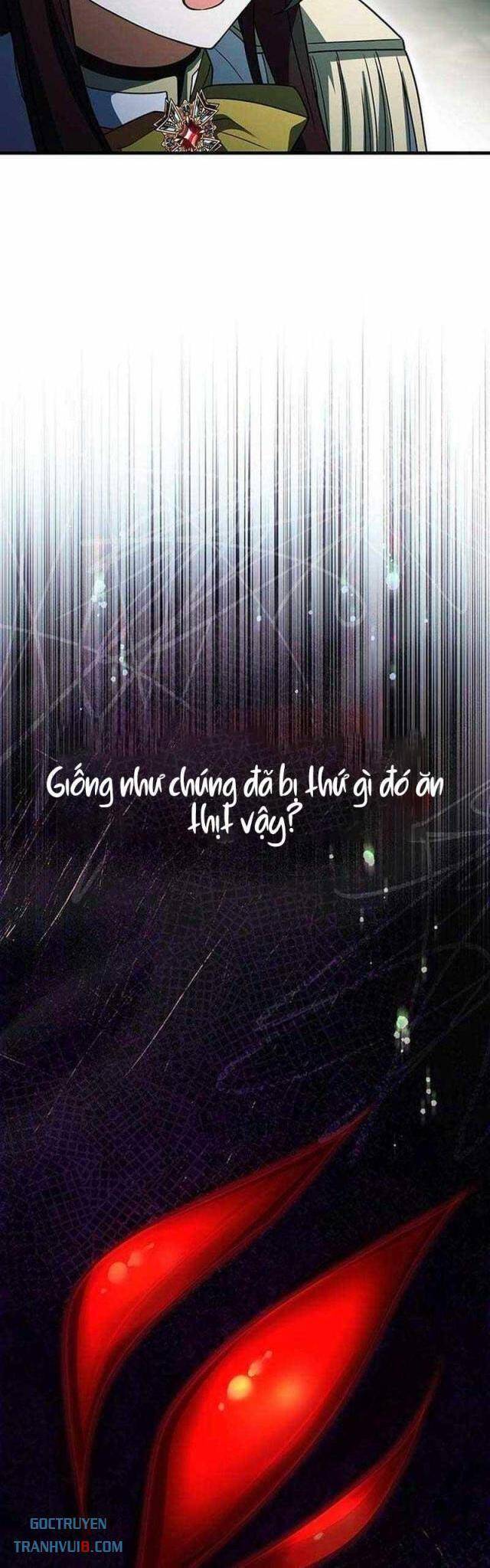 Anh Hùng Huyền Thoại Là Học Viên Danh Dự Của Học Viện - Chapter 5 - Page 61