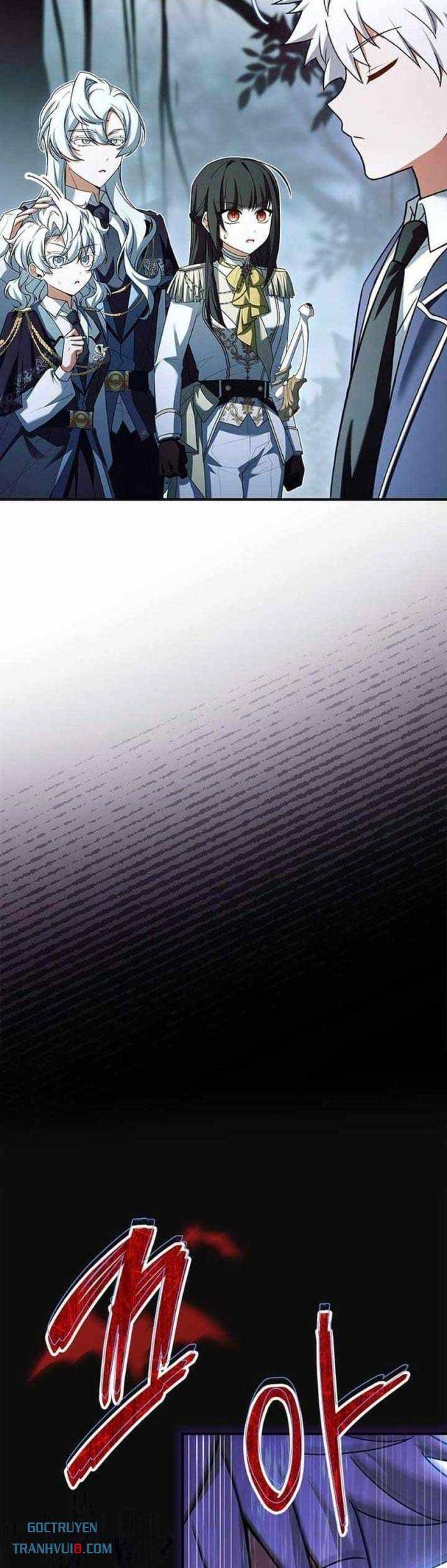 Anh Hùng Huyền Thoại Là Học Viên Danh Dự Của Học Viện - Chapter 5 - Page 63