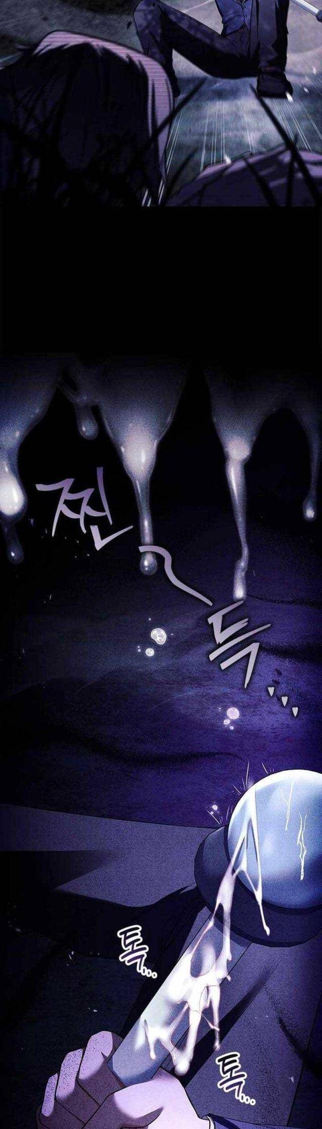 Anh Hùng Huyền Thoại Là Học Viên Danh Dự Của Học Viện - Chapter 5 - Page 70