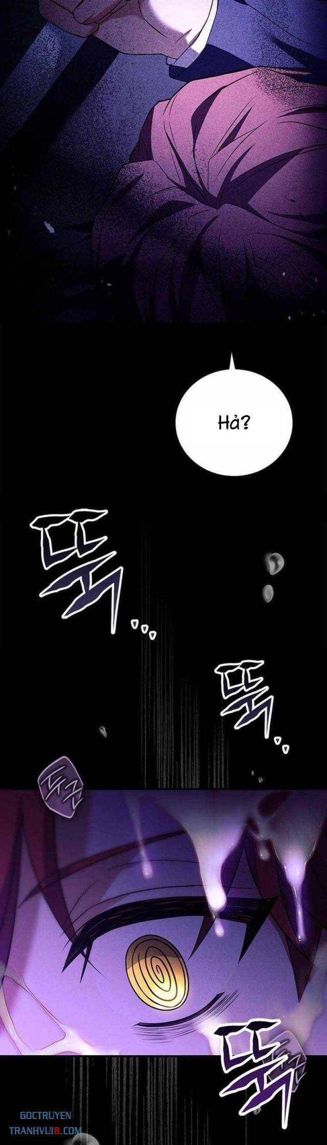 Anh Hùng Huyền Thoại Là Học Viên Danh Dự Của Học Viện - Chapter 5 - Page 71