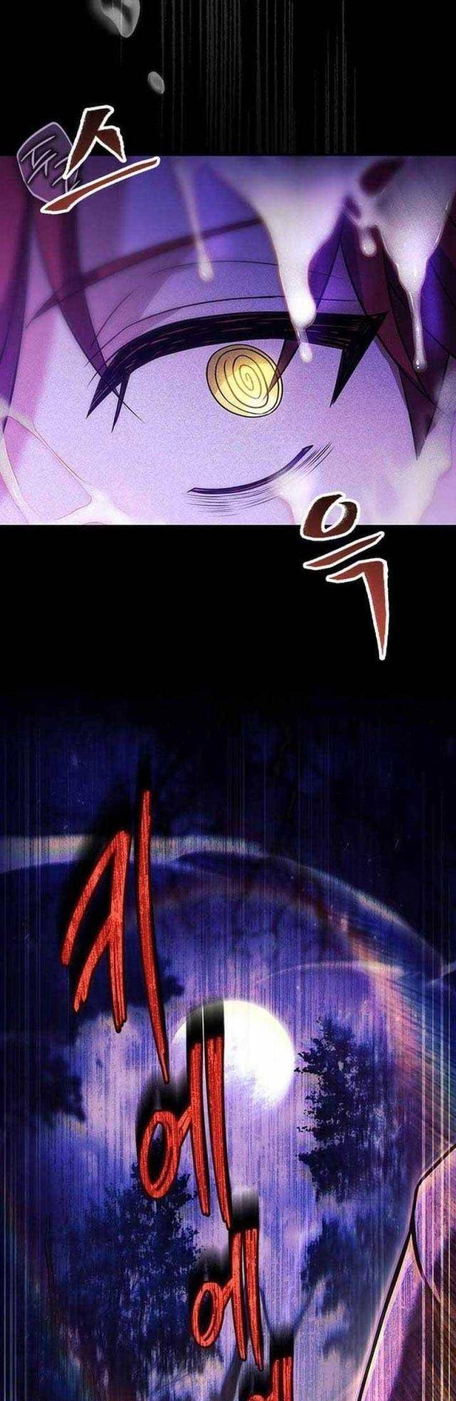 Anh Hùng Huyền Thoại Là Học Viên Danh Dự Của Học Viện - Chapter 5 - Page 72