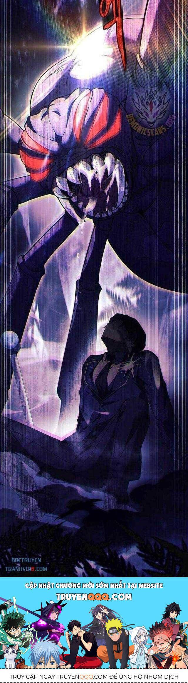 Anh Hùng Huyền Thoại Là Học Viên Danh Dự Của Học Viện - Chapter 5 - Page 73