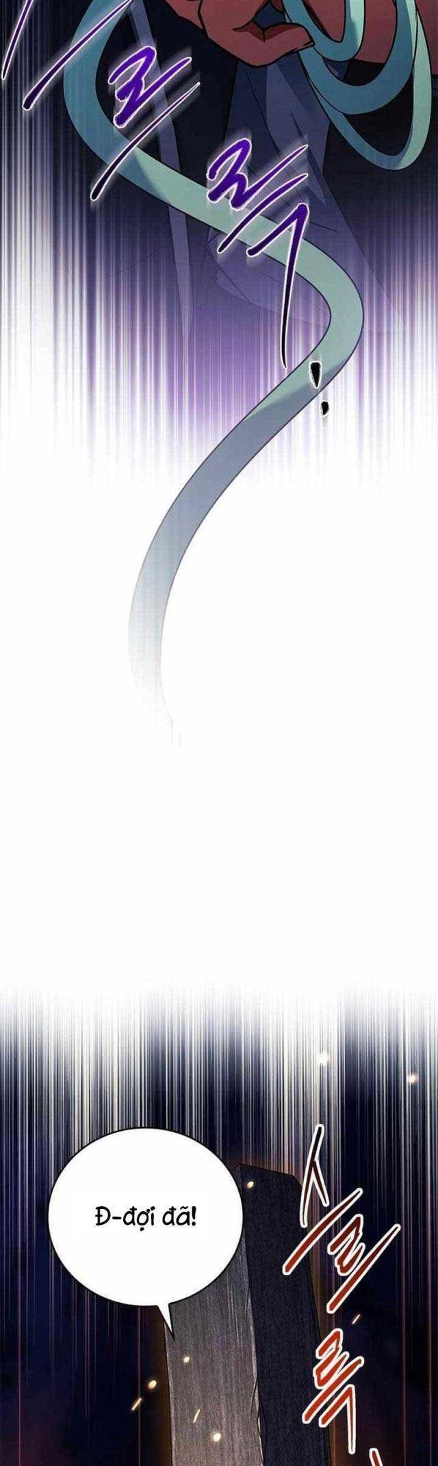 Anh Hùng Huyền Thoại Là Học Viên Danh Dự Của Học Viện - Chapter 5 - Page 8