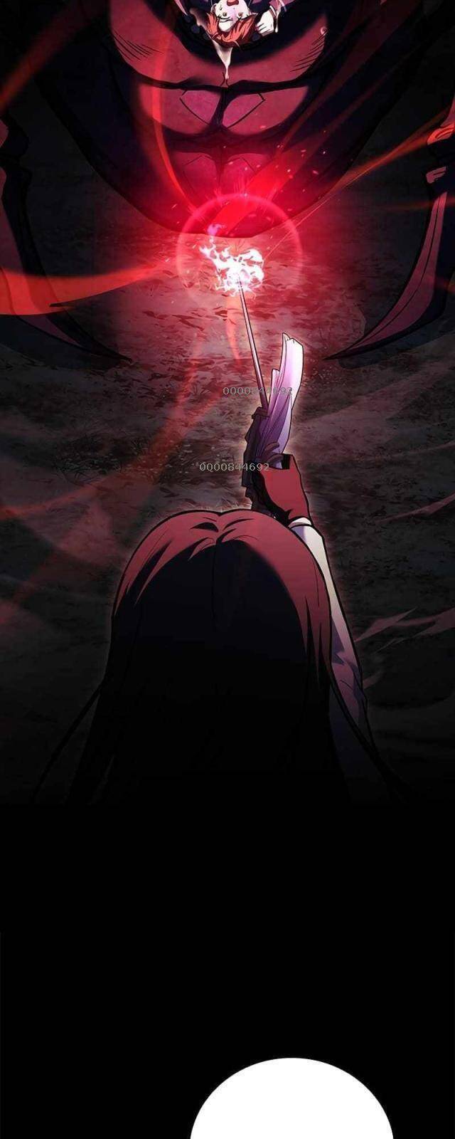 Anh Hùng Huyền Thoại Là Học Viên Danh Dự Của Học Viện - Chapter 6 - Page 13