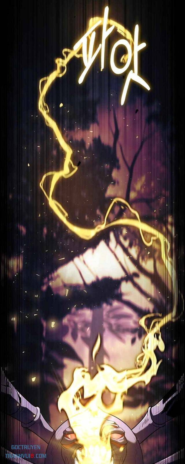 Anh Hùng Huyền Thoại Là Học Viên Danh Dự Của Học Viện - Chapter 6 - Page 18