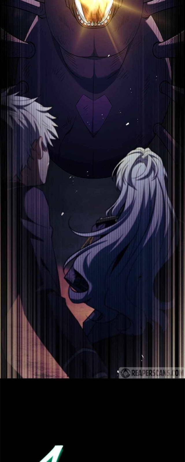 Anh Hùng Huyền Thoại Là Học Viên Danh Dự Của Học Viện - Chapter 6 - Page 19