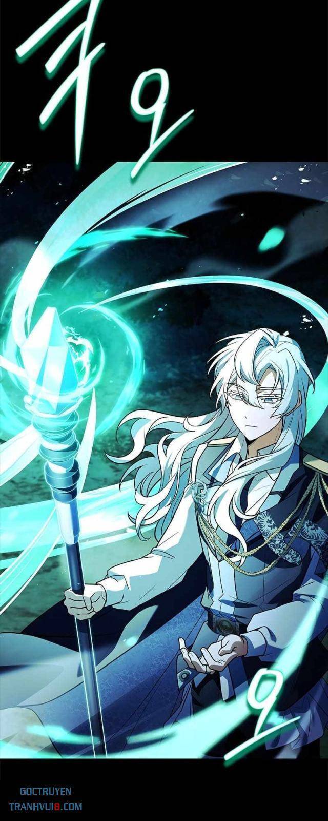 Anh Hùng Huyền Thoại Là Học Viên Danh Dự Của Học Viện - Chapter 6 - Page 20