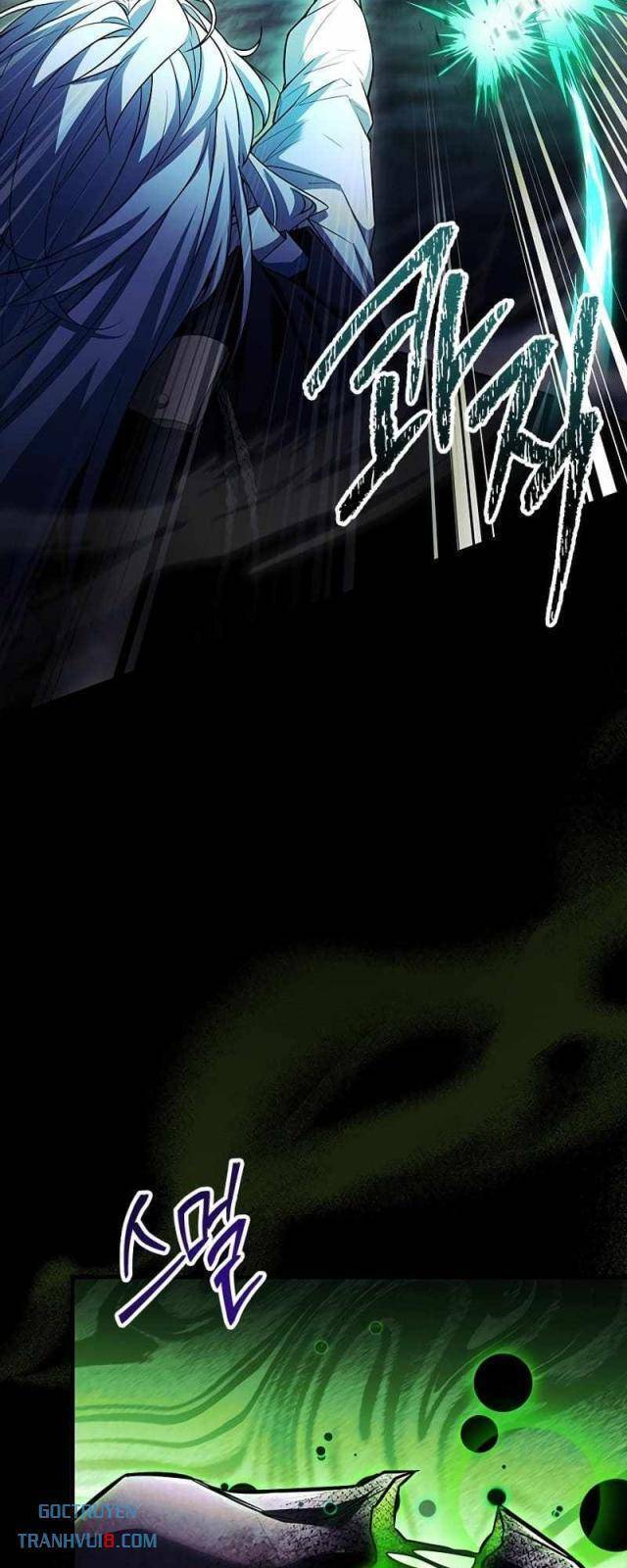 Anh Hùng Huyền Thoại Là Học Viên Danh Dự Của Học Viện - Chapter 6 - Page 22