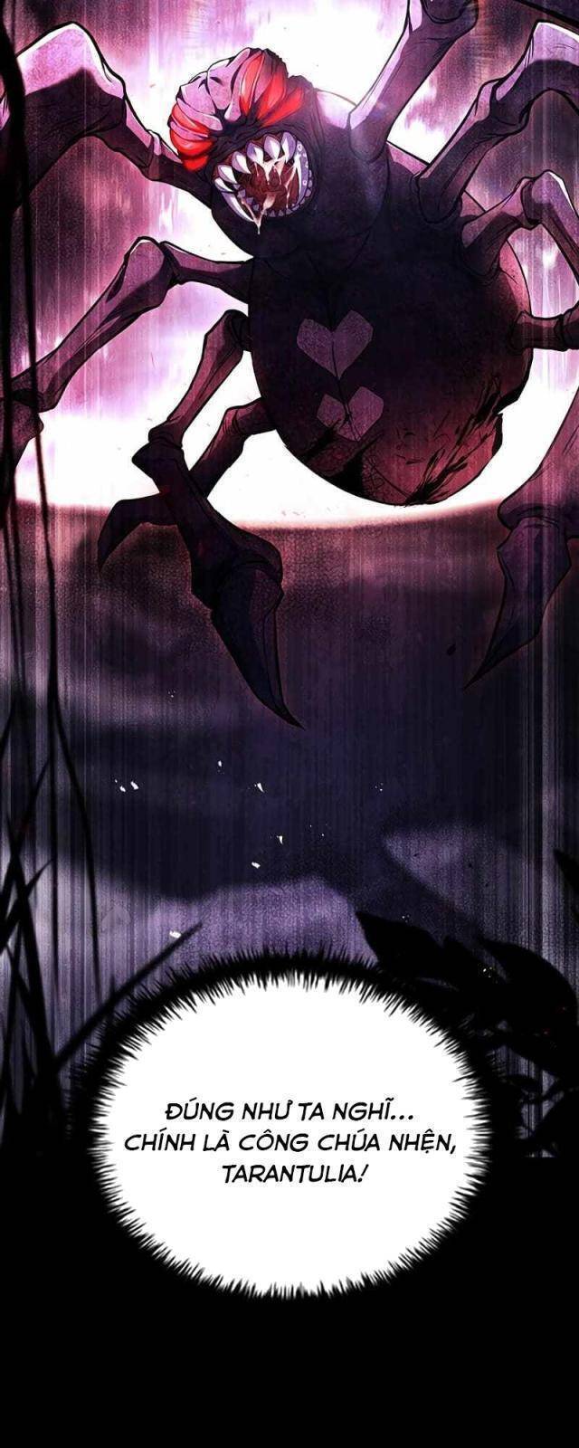 Anh Hùng Huyền Thoại Là Học Viên Danh Dự Của Học Viện - Chapter 6 - Page 25