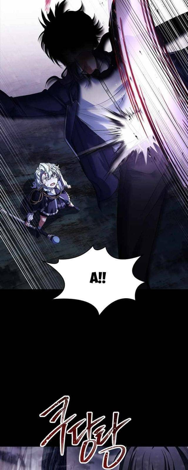 Anh Hùng Huyền Thoại Là Học Viên Danh Dự Của Học Viện - Chapter 6 - Page 27