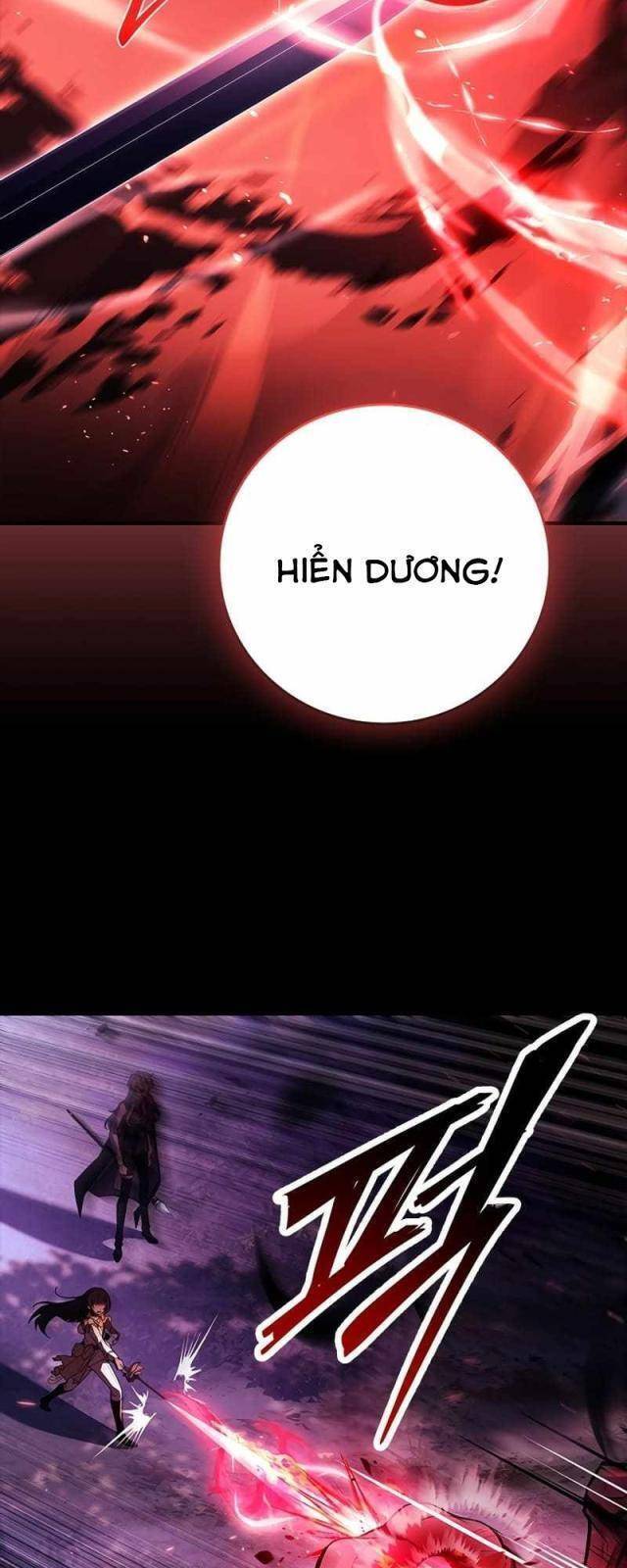 Anh Hùng Huyền Thoại Là Học Viên Danh Dự Của Học Viện - Chapter 6 - Page 29