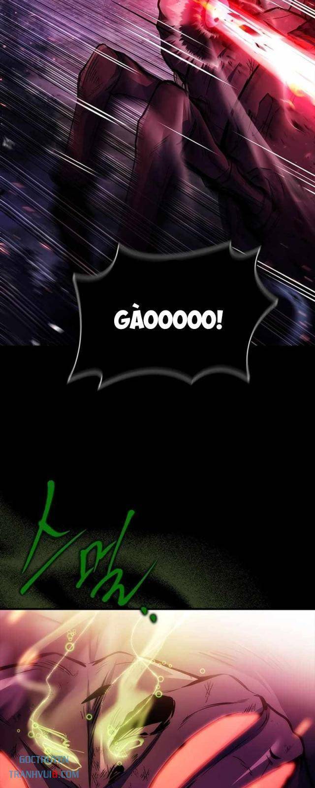 Anh Hùng Huyền Thoại Là Học Viên Danh Dự Của Học Viện - Chapter 6 - Page 30